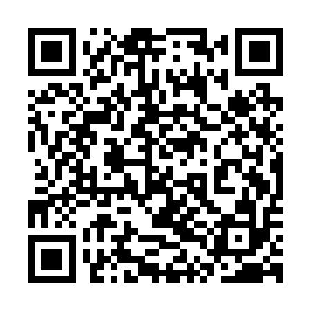 QR code for 3TAB12