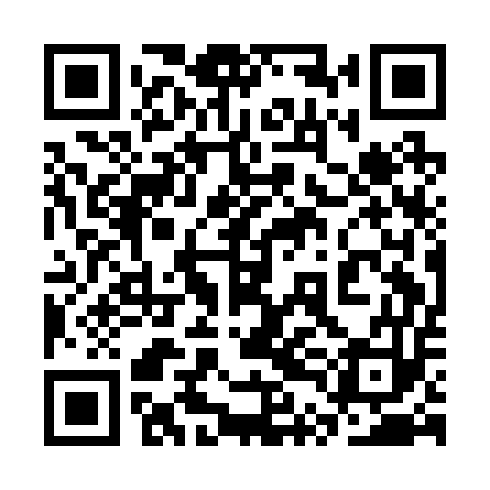 QR code for 3TAB53