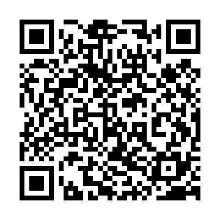 QR code for 3TAD35