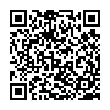 QR code for 3TAF41