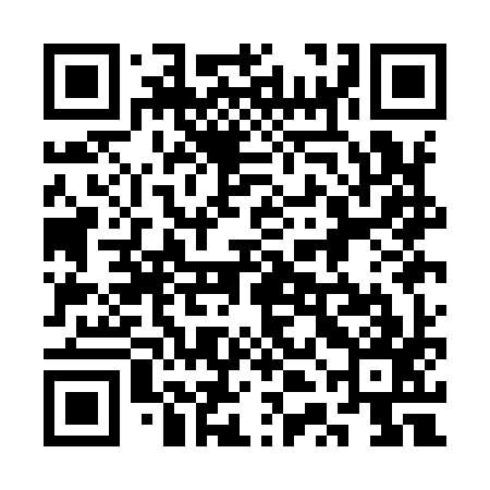 QR code for 3TAI97