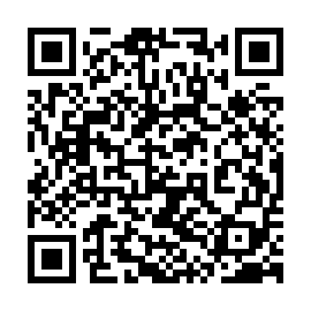 QR code for 3TAJ59