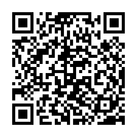 QR code for 3TAP21