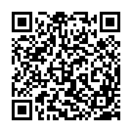 QR code for 3TAP46