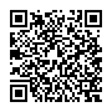 QR code for 3TB3539