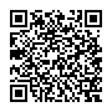 QR code for 3TB3549