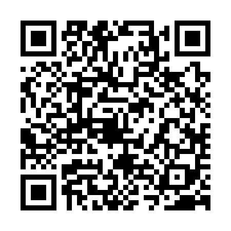 QR code for 3TB3593