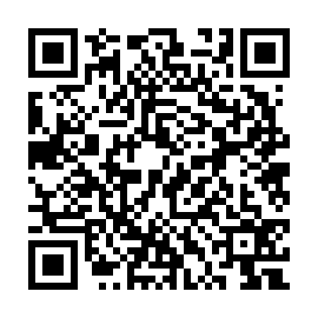 QR code for 3TB6366