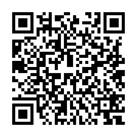 QR code for 3TB9291