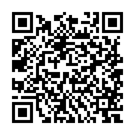 QR code for 3TB9873