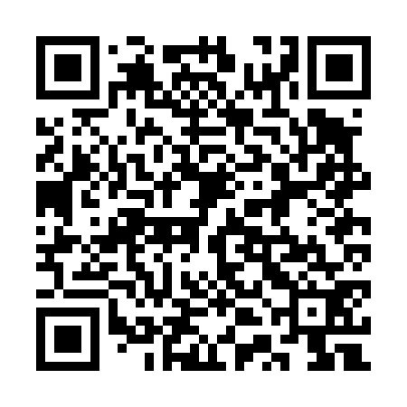 QR code for 3TBD72