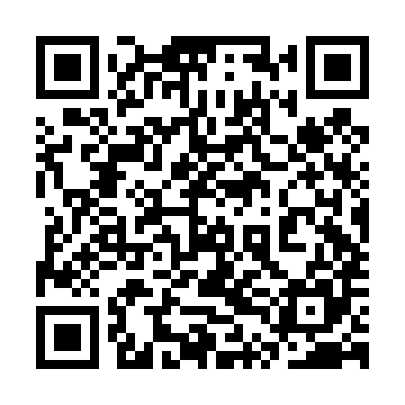 QR code for 3TBD85
