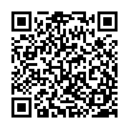 QR code for 3TBI45