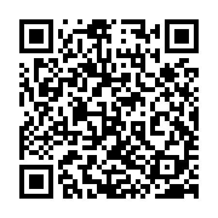 QR code for 3TBO99