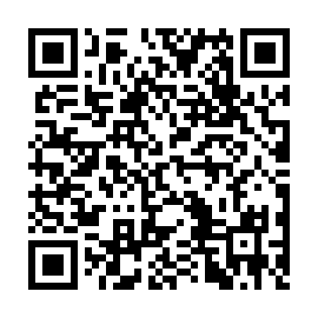 QR code for 3TBP31