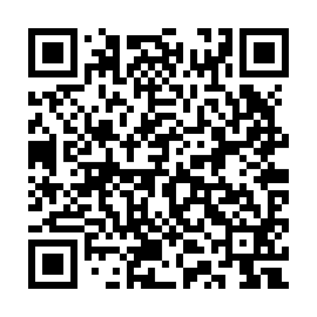 QR code for 3TBZ92
