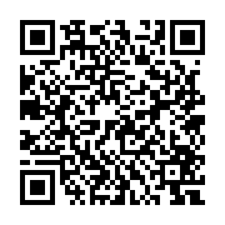 QR code for 3TC1476