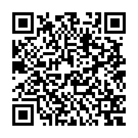 QR code for 3TC4378