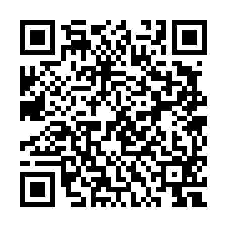 QR code for 3TC4963