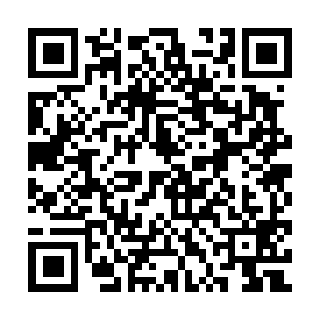 QR code for 3TC4997