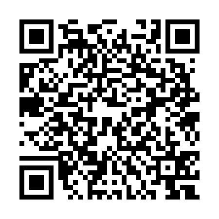 QR code for 3TC6359