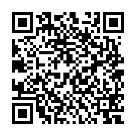 QR code for 3TC6995