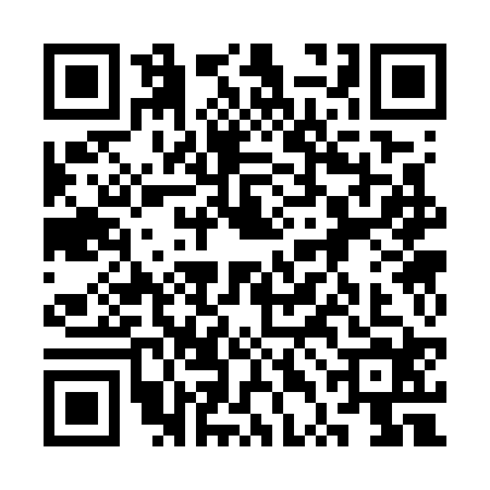 QR code for 3TC7241