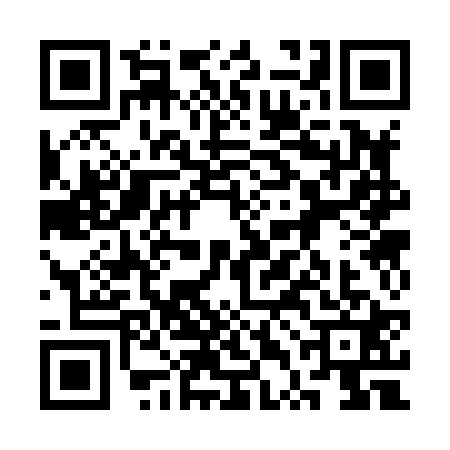 QR code for 3TC8217