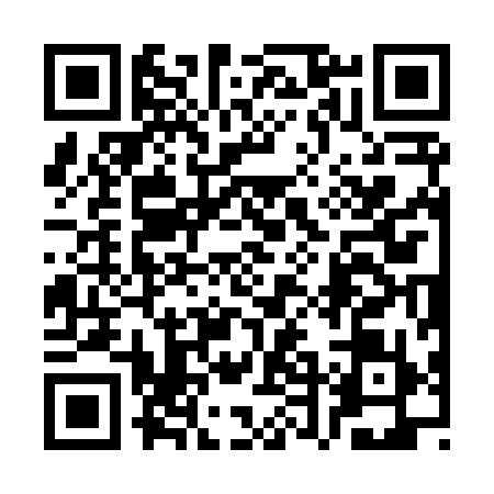 QR code for 3TC8991