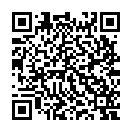 QR code for 3TCQ17