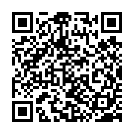 QR code for 3TCV51