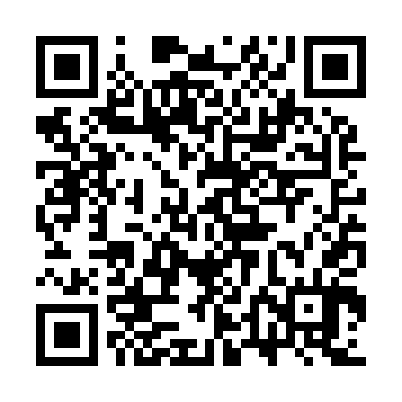 QR code for 3TCY44