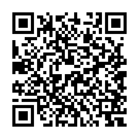QR code for 3TD1422