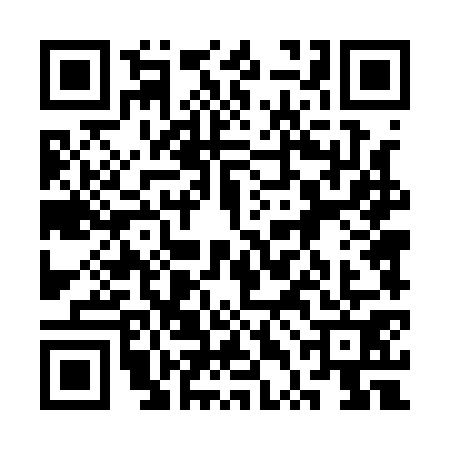 QR code for 3TD1715