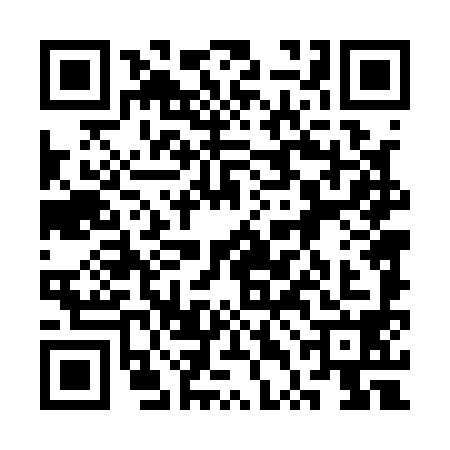 QR code for 3TD1989