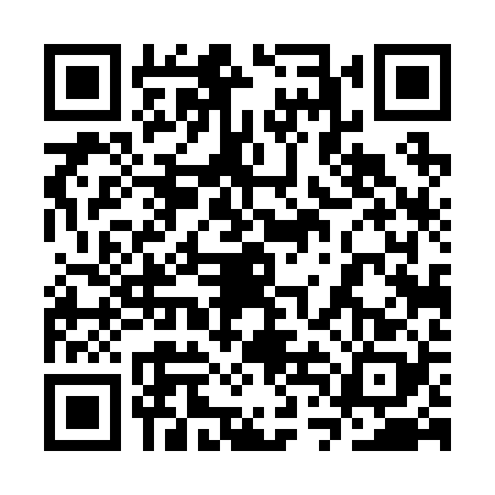 QR code for 3TD2282