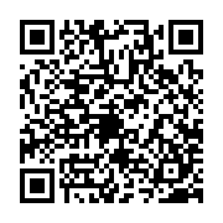 QR code for 3TD3844