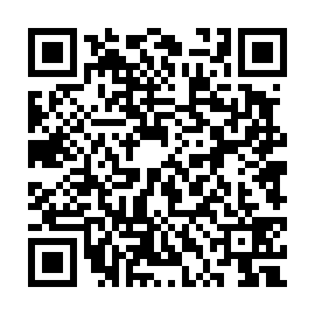QR code for 3TD4397