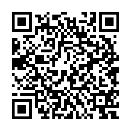 QR code for 3TD6146