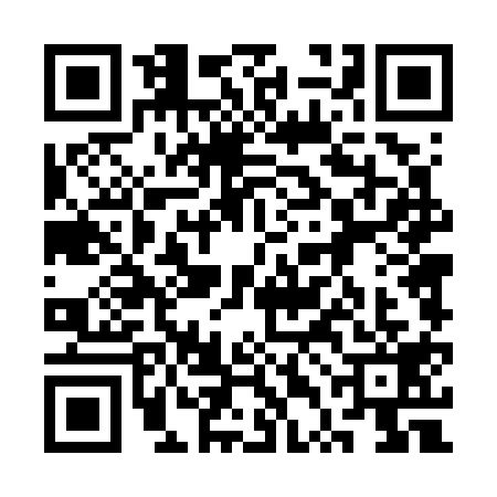 QR code for 3TD7192