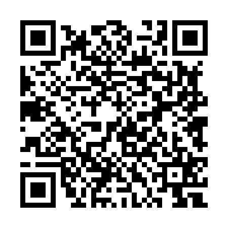 QR code for 3TD8257