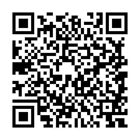 QR code for 3TD8822
