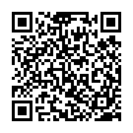 QR code for 3TDF57