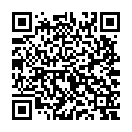 QR code for 3TDU62