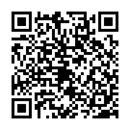 QR code for 3TE3956