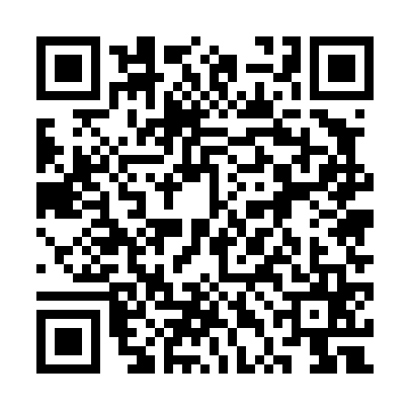 QR code for 3TE4652