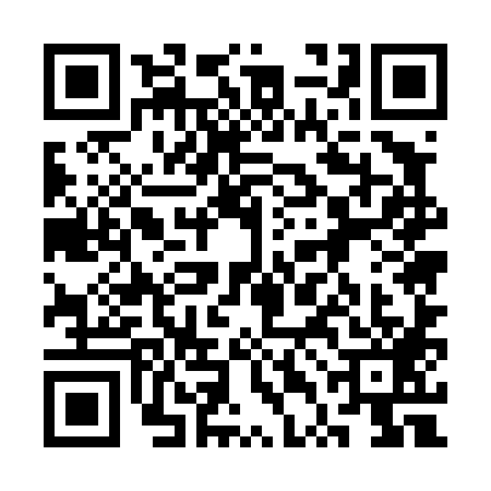 QR code for 3TE4892
