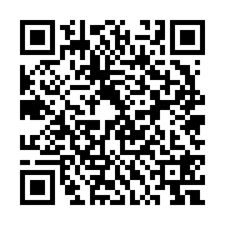 QR code for 3TE6282