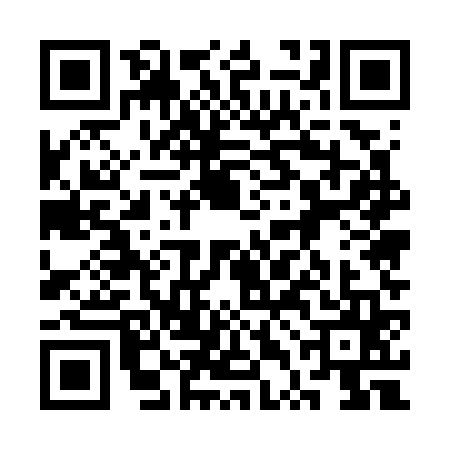 QR code for 3TE7652