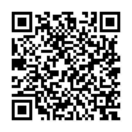 QR code for 3TE8545